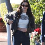 Access_Kardashians_104.jpg