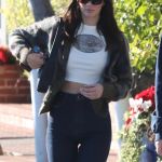 Access_Kardashians_105.jpg