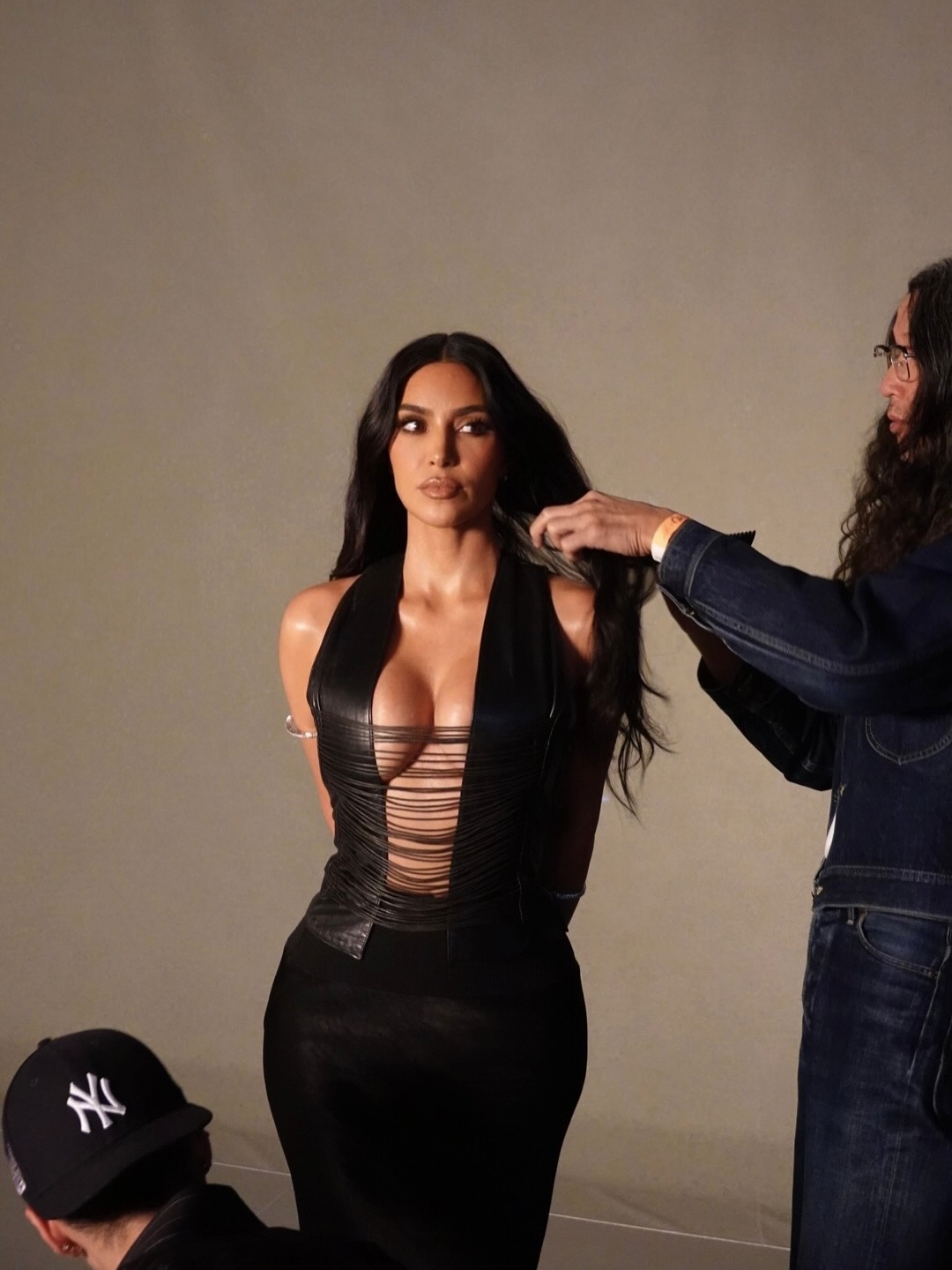 Access_Kardashian_12.jpg