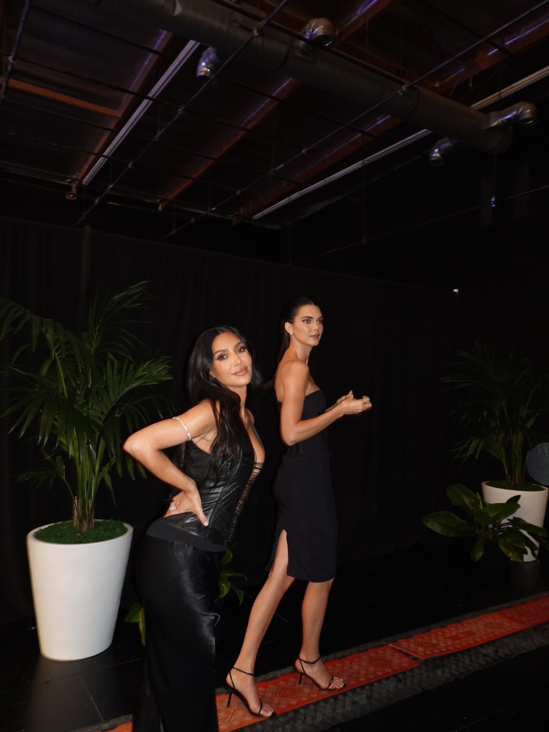 Access_Kardashian_16.jpg
