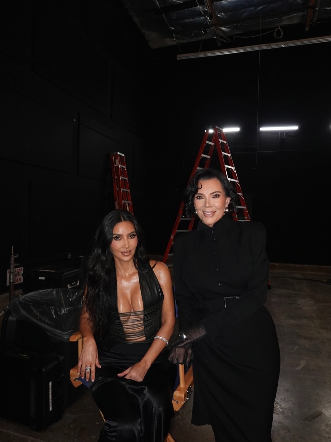 Access_Kardashian_17.jpg