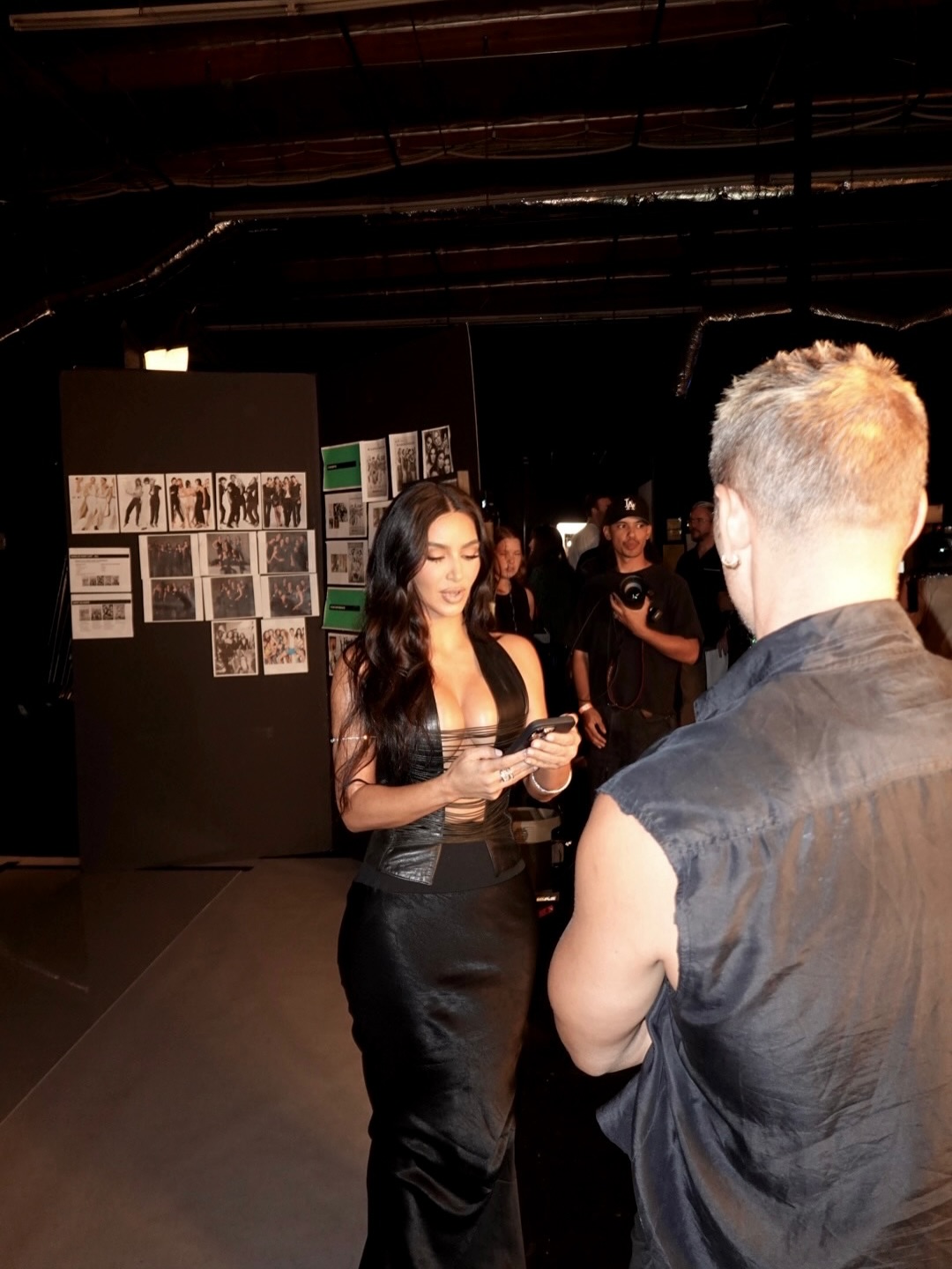 Access_Kardashian_18.jpg
