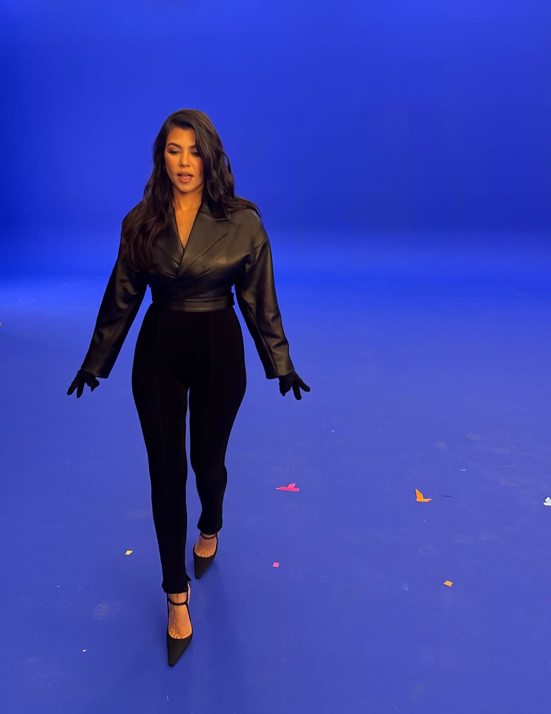 Access_Kardashian_3~0.jpg