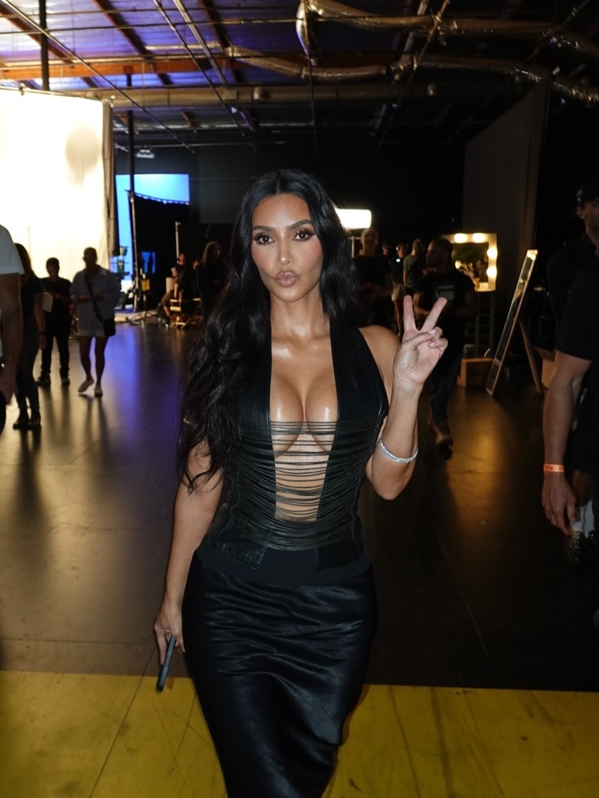 Access_Kardashian_4.jpg
