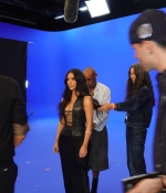 Access_Kardashian_14.jpg