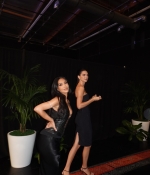 Access_Kardashian_16.jpg