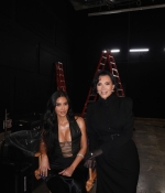 Access_Kardashian_17.jpg