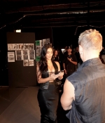 Access_Kardashian_18.jpg