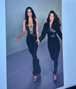 Access_Kardashian_2~0.jpg