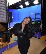 Access_Kardashian_5.jpg