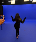 Access_Kardashian_5~0.jpg