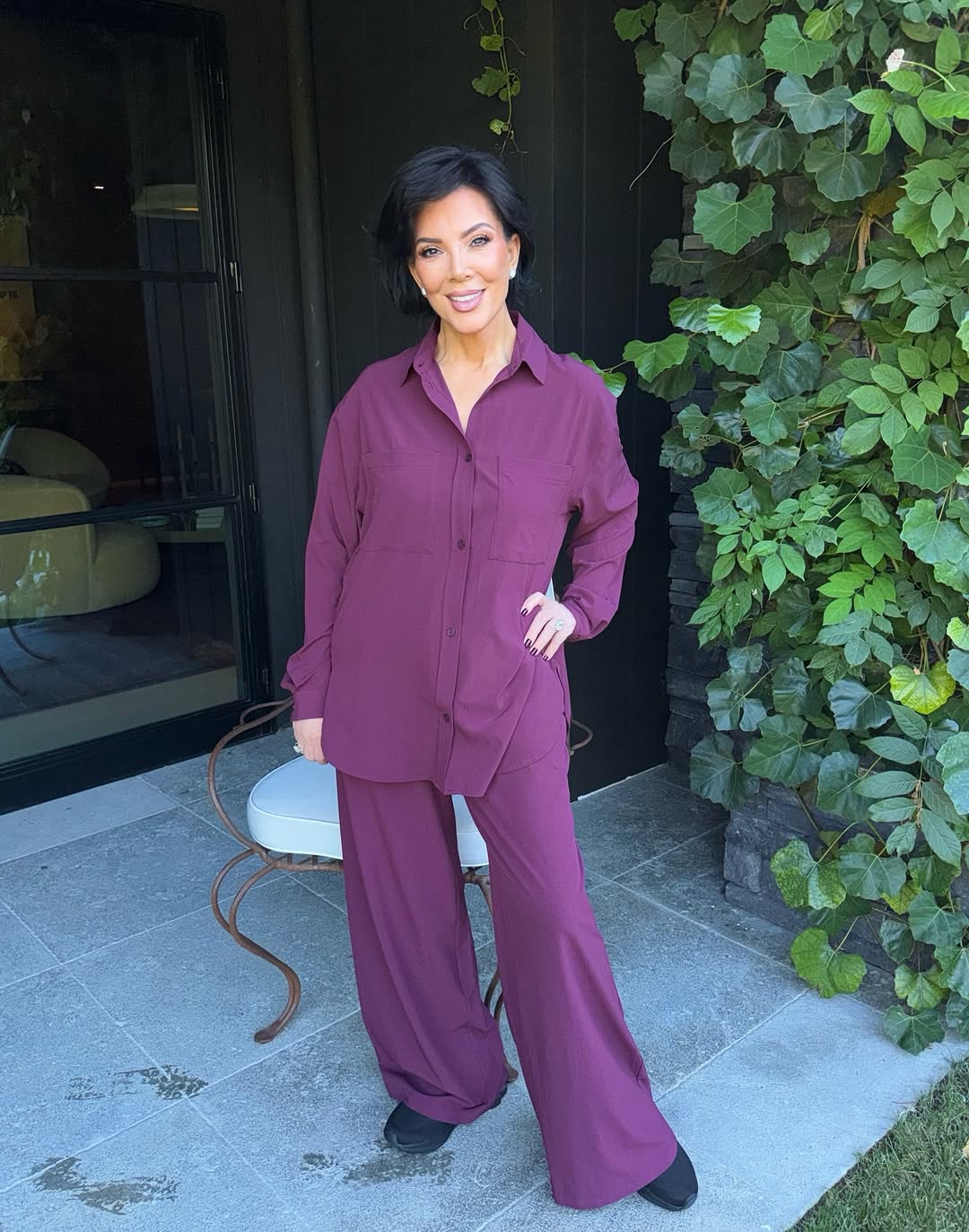 Access_Kardashian_3.jpg