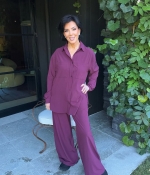 Access_Kardashian_3.jpg