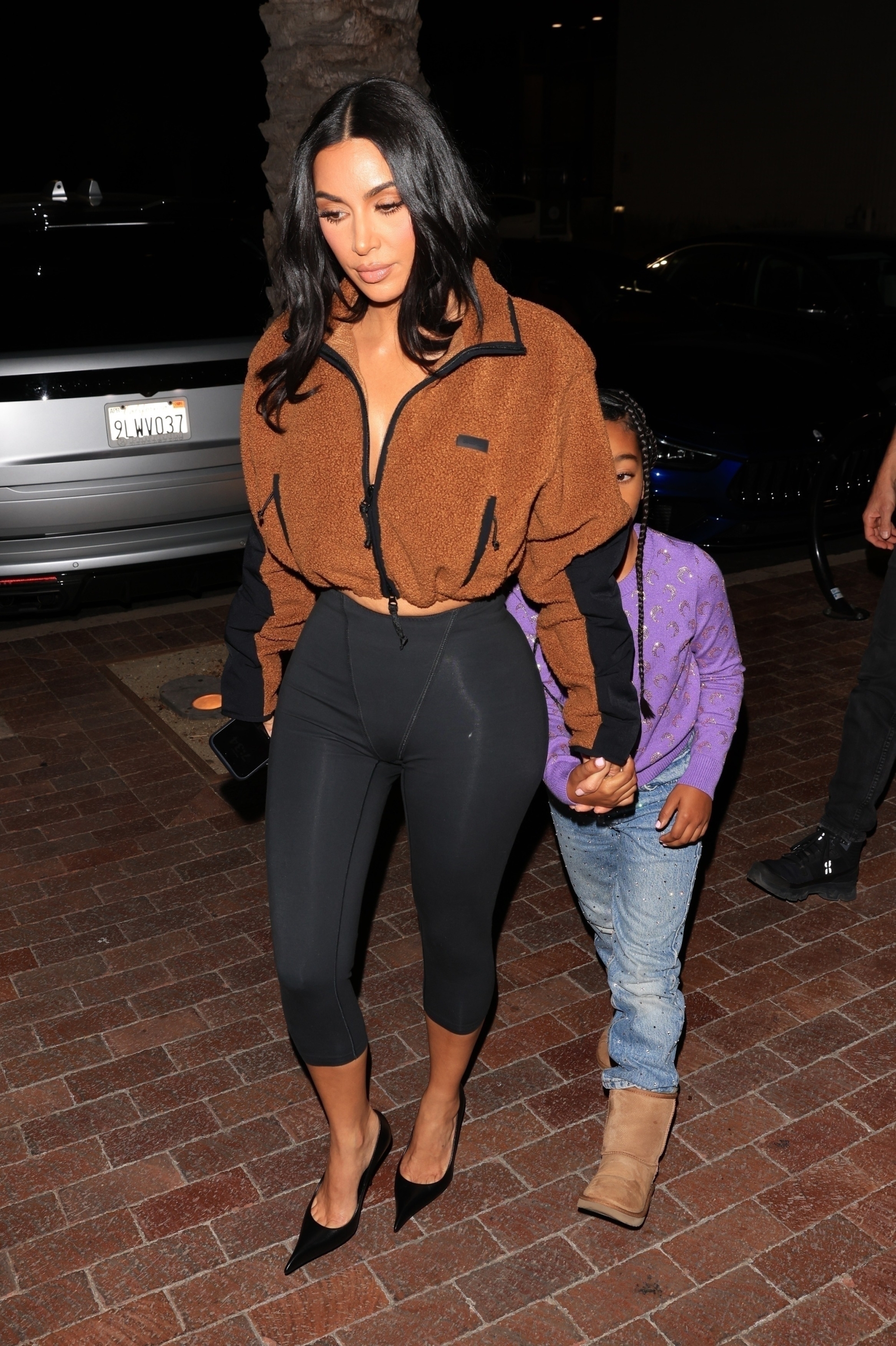 Access_Kardashian_10.jpg