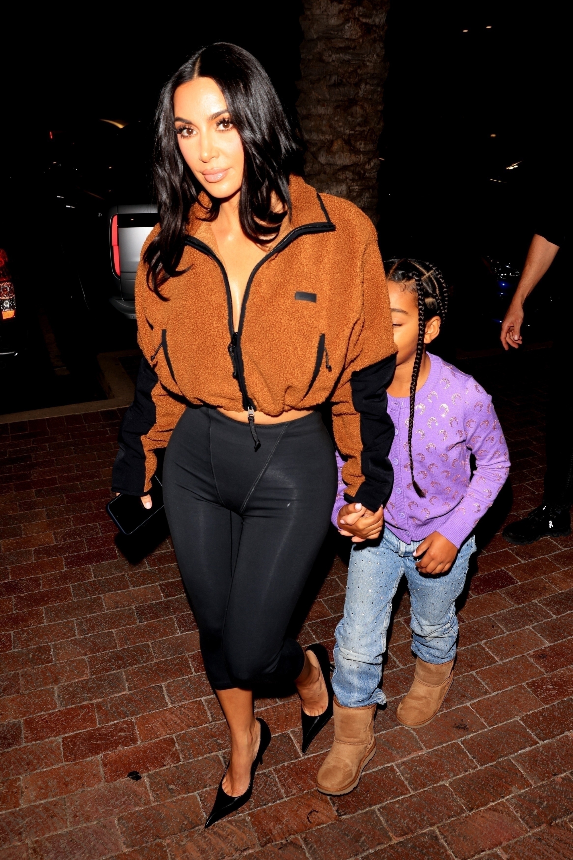 Access_Kardashian_12.jpg