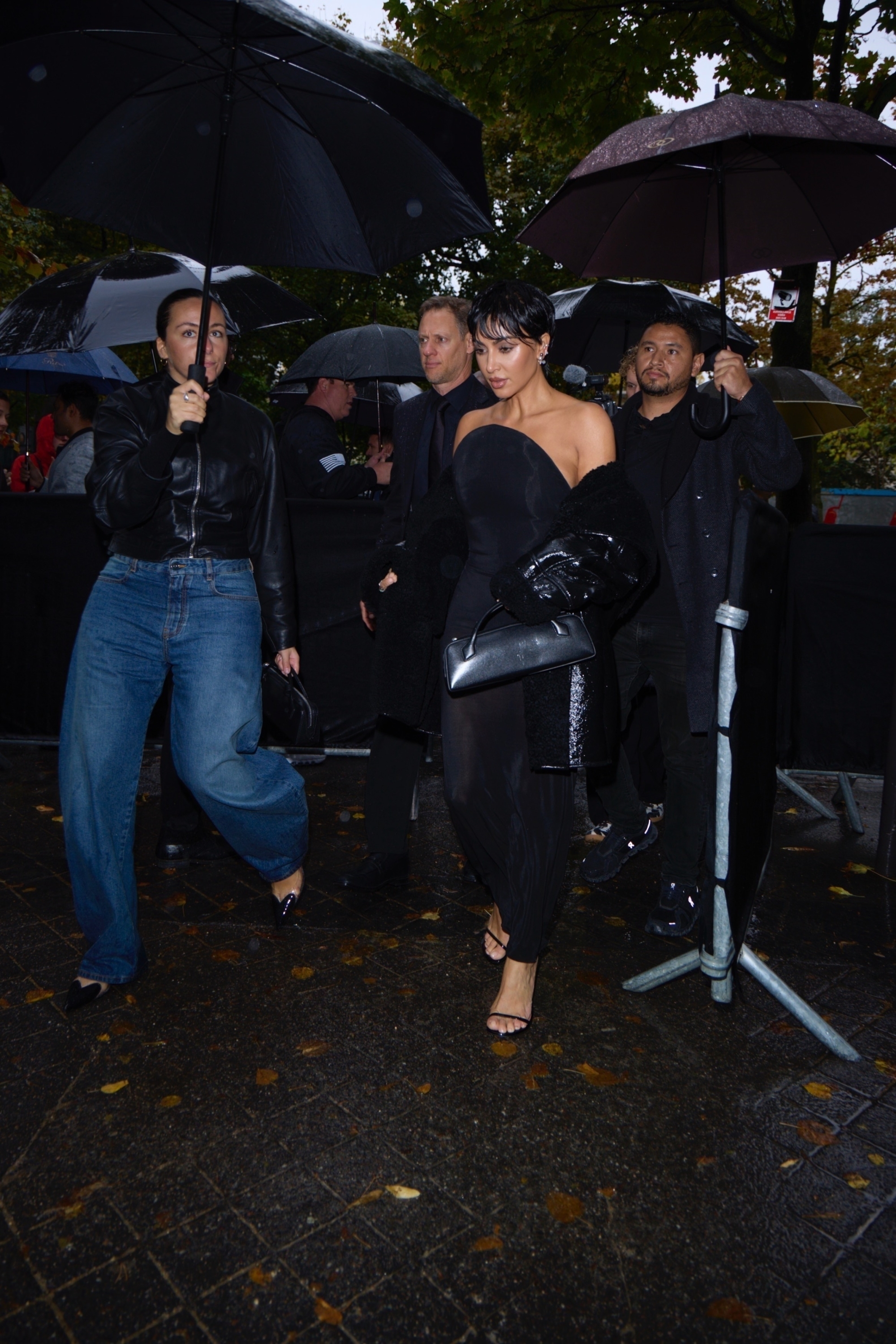 Access_Kardashian_13.jpg