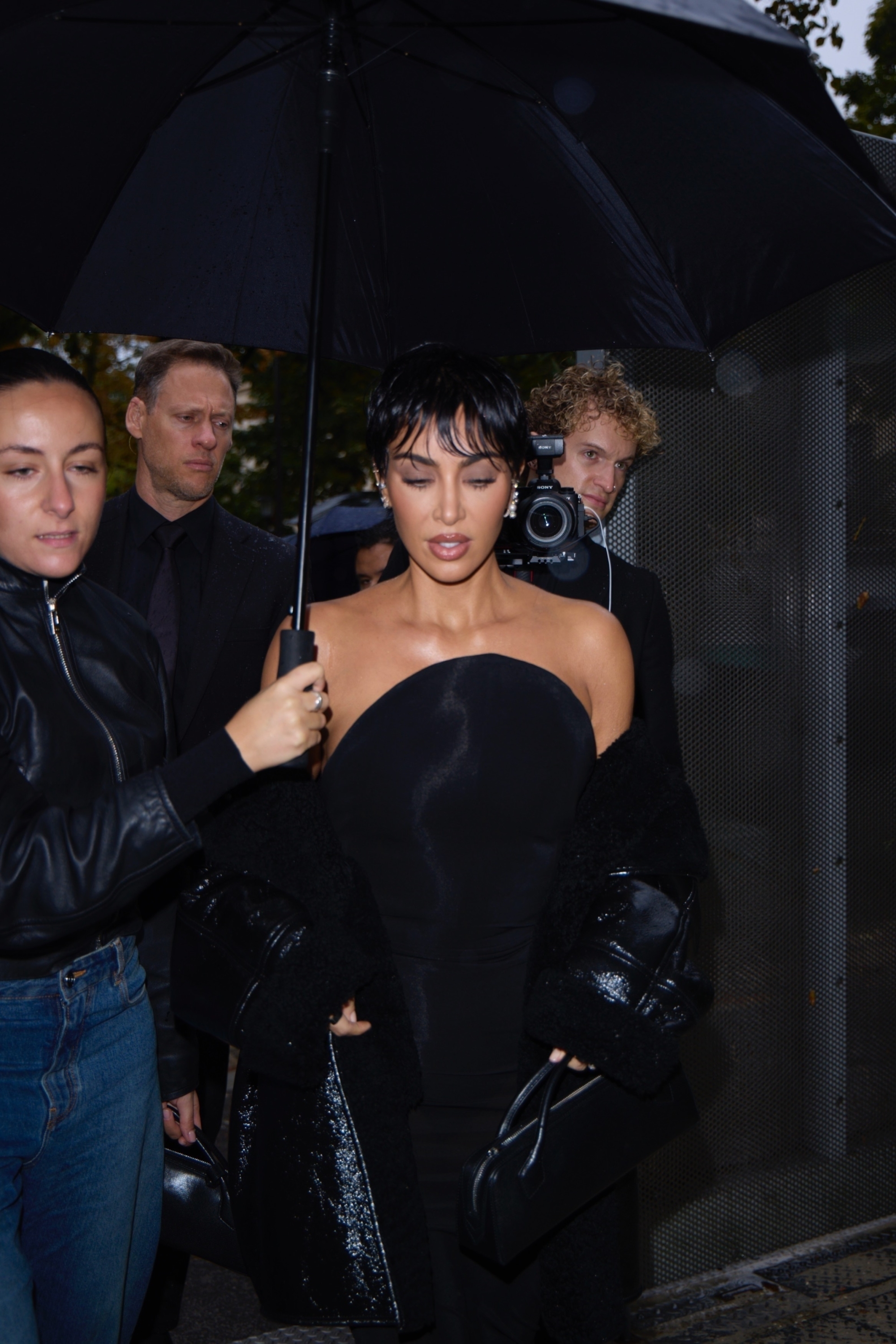 Access_Kardashian_8~0.jpg