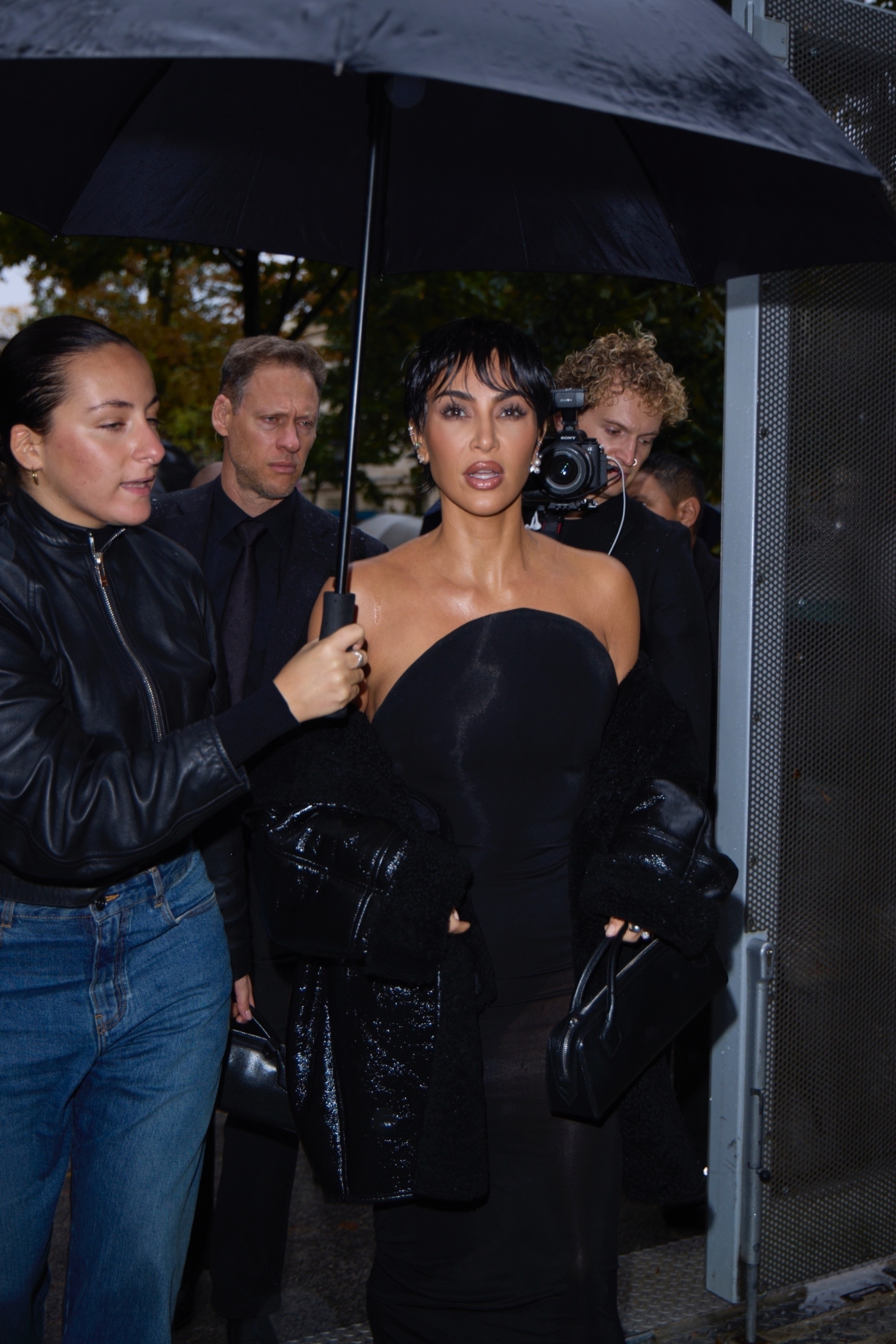Access_Kardashian_9~0.jpg