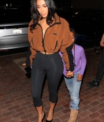 Access_Kardashian_10.jpg