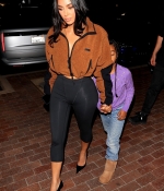 Access_Kardashian_11.jpg