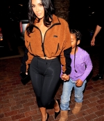 Access_Kardashian_12.jpg