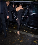 Filename=Access_Kardashian_16.jpg
Filesize=3221KiB
Dimensions=2000x3000
Date added=06.10.25 Access_Kardashian_16.jpg