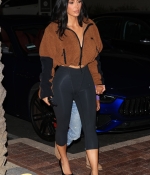Access_Kardashian_2.jpg