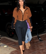 Access_Kardashian_3.jpg