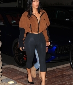 Access_Kardashian_8.jpg