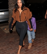 Access_Kardashian_9.jpg