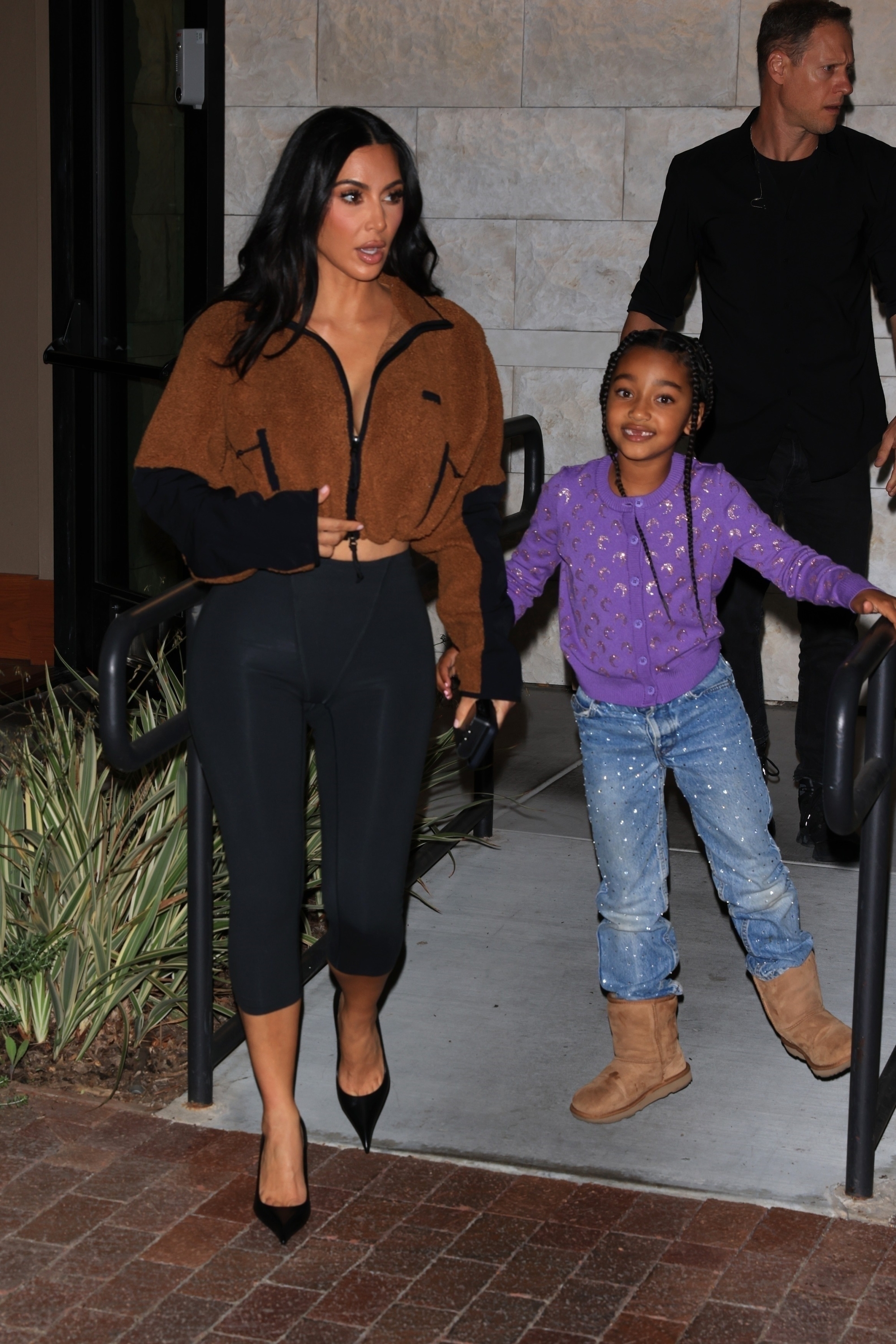 Access_Kardashian_1.jpg