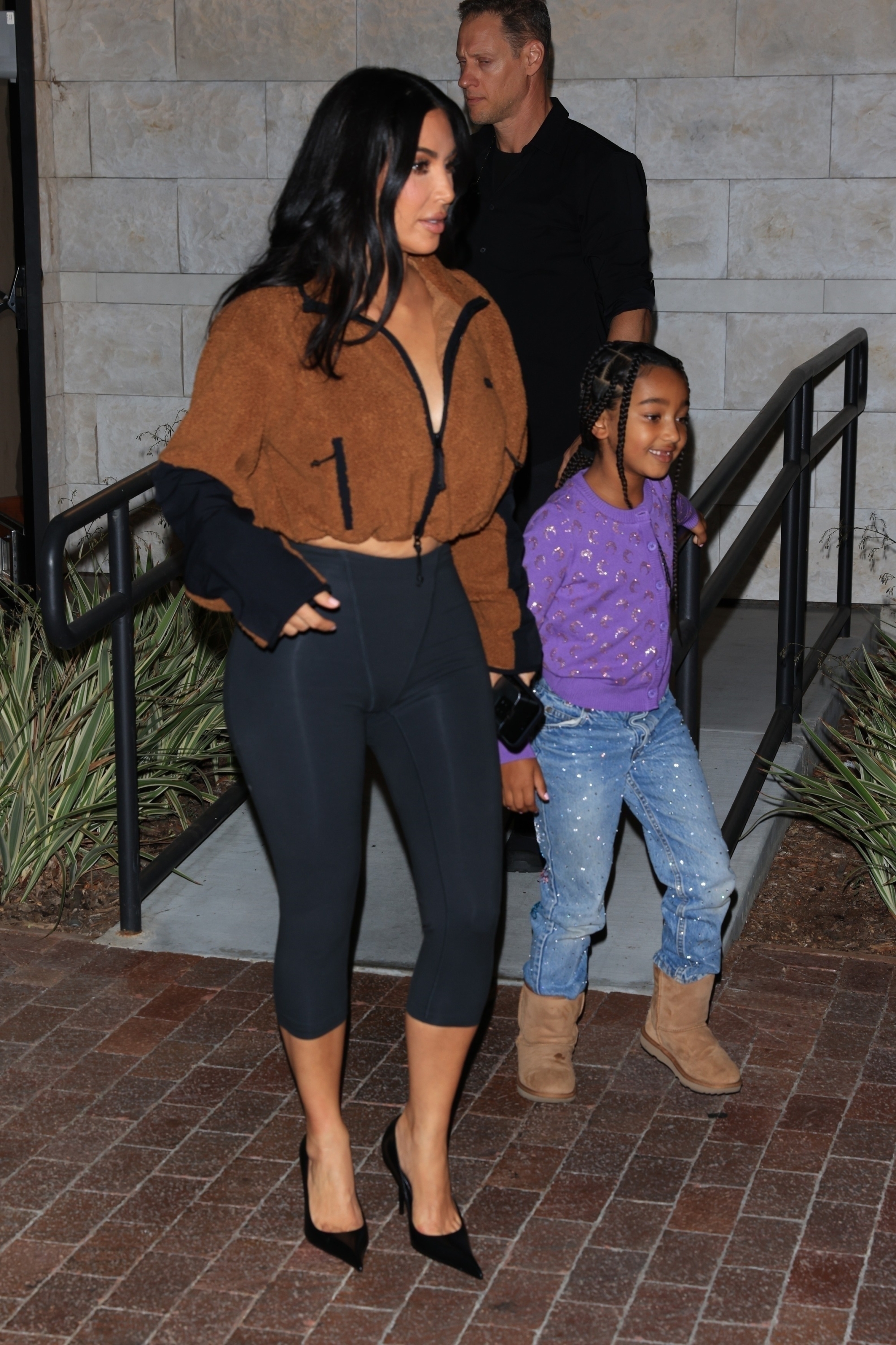 Access_Kardashian_11.jpg