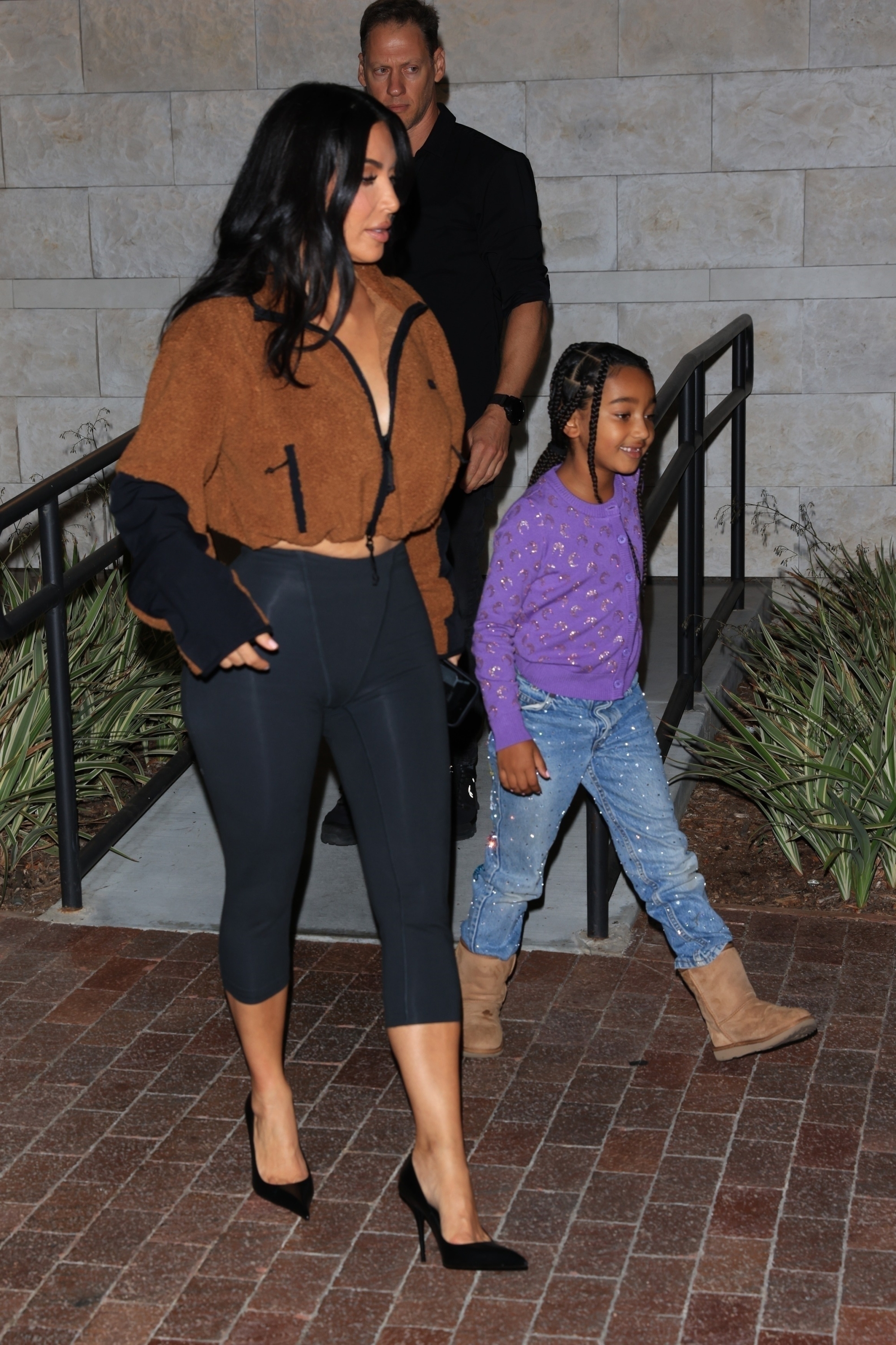 Access_Kardashian_12.jpg