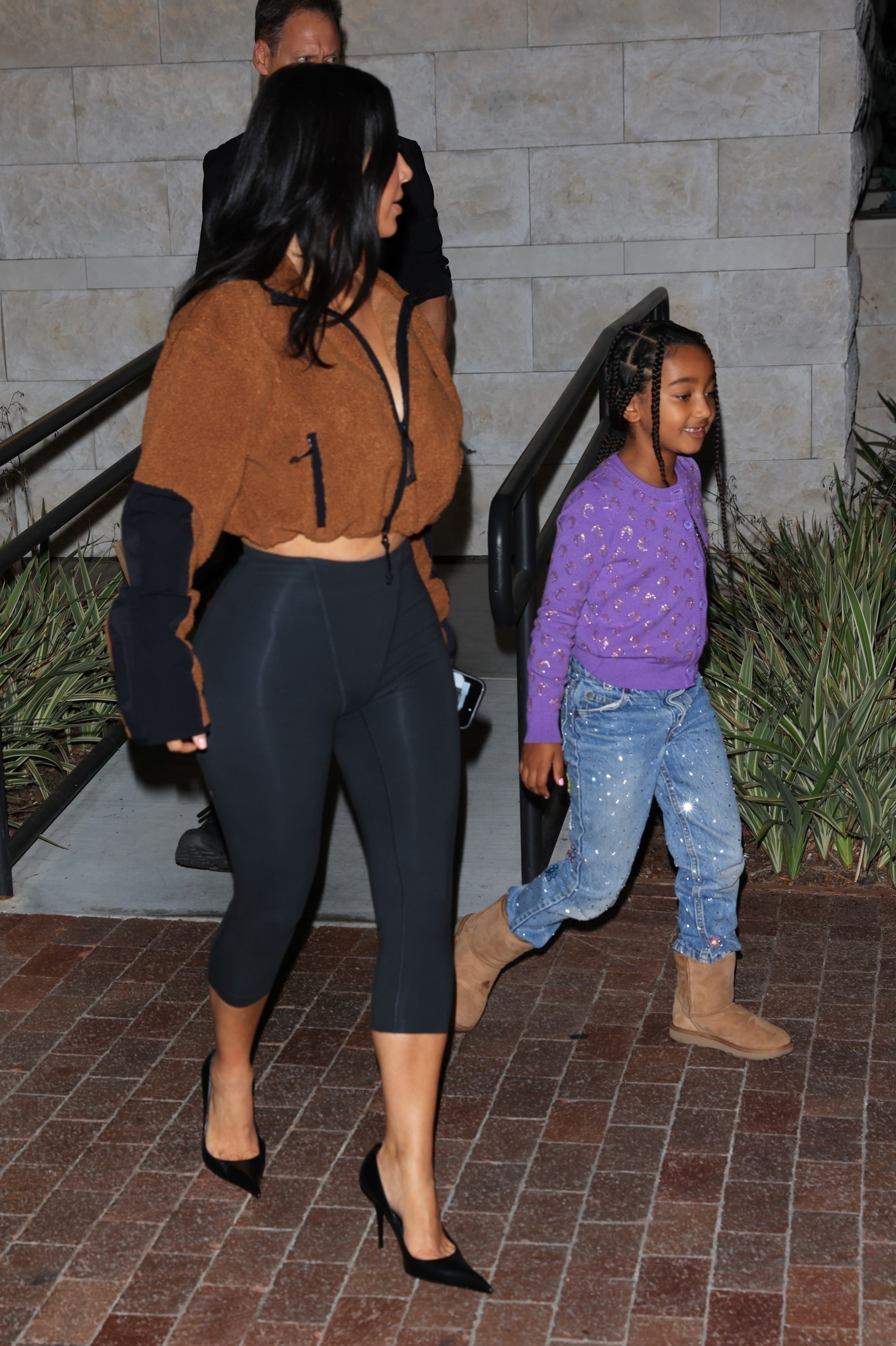 Access_Kardashian_13.jpg