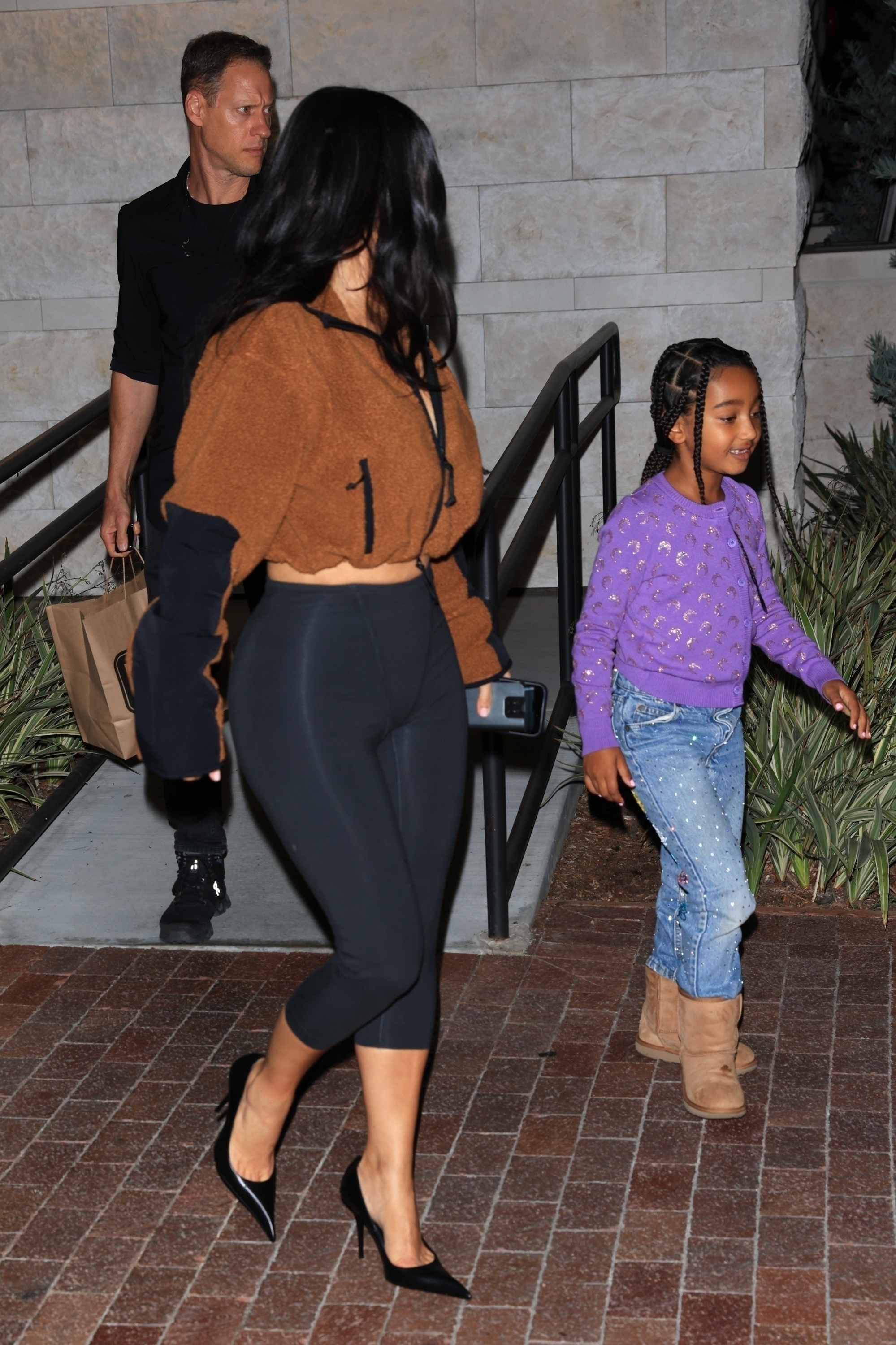 Access_Kardashian_14.jpg