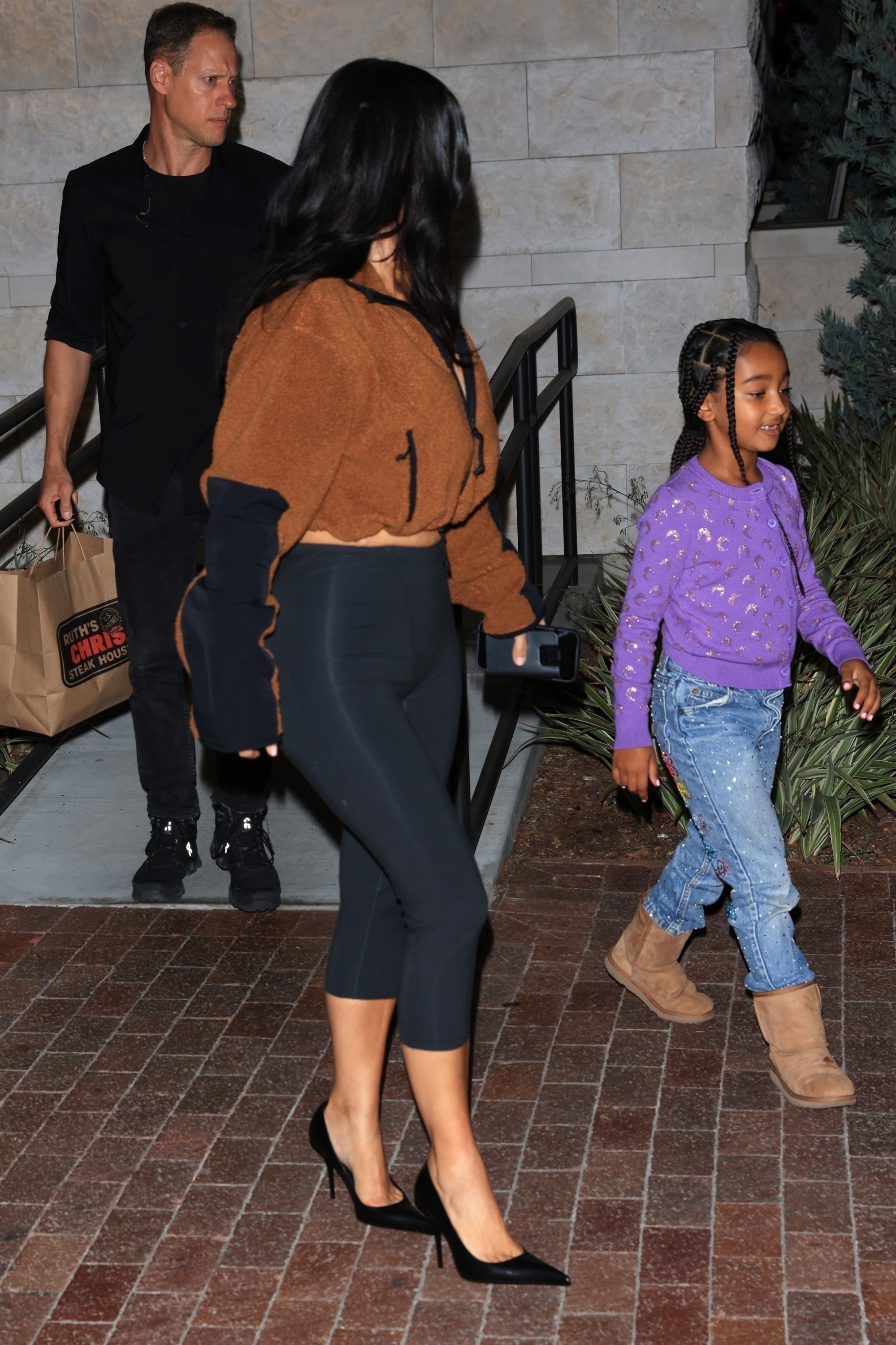 Access_Kardashian_15.jpg