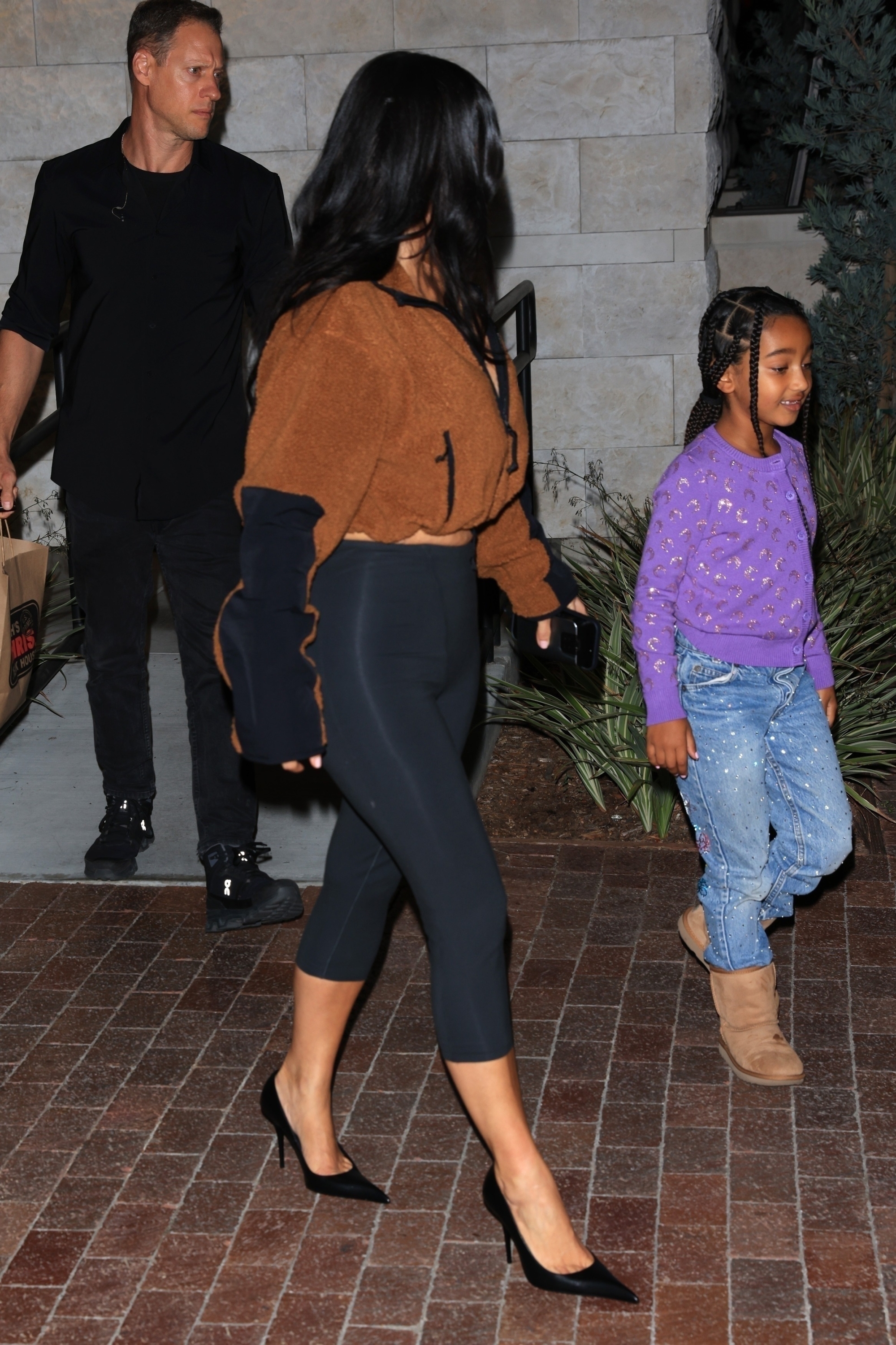 Access_Kardashian_16.jpg