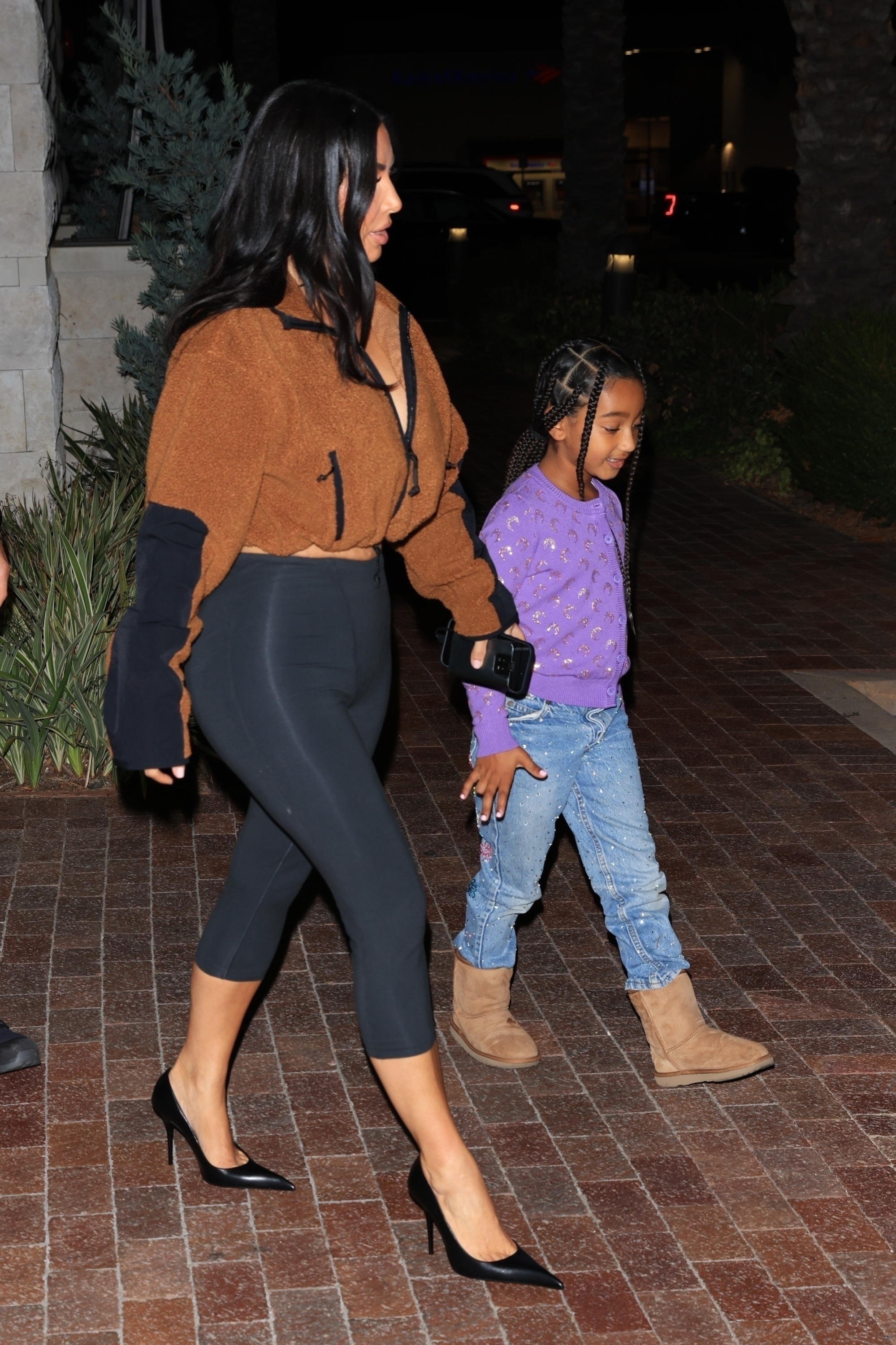 Access_Kardashian_17.jpg