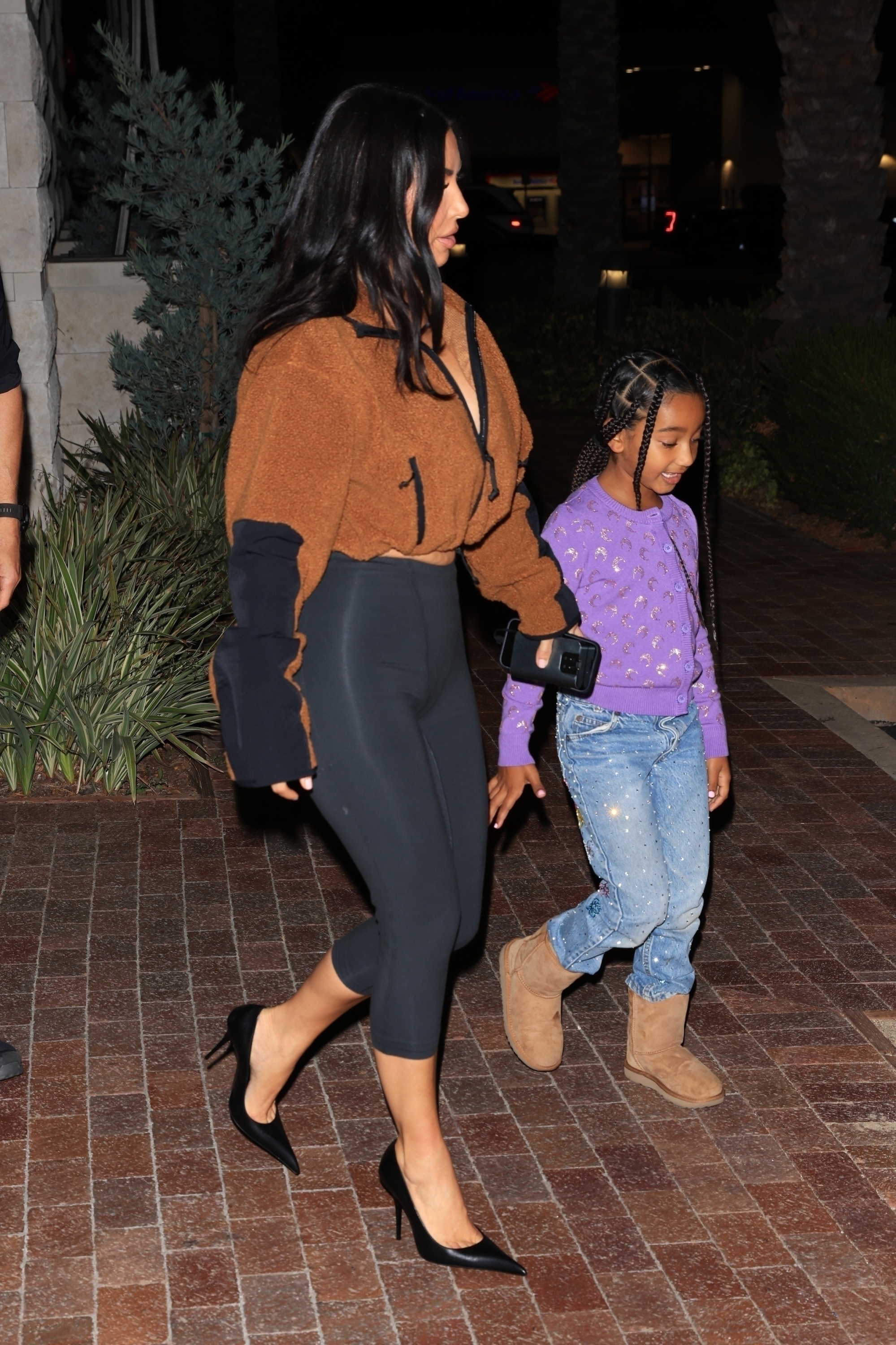 Access_Kardashian_19.jpg