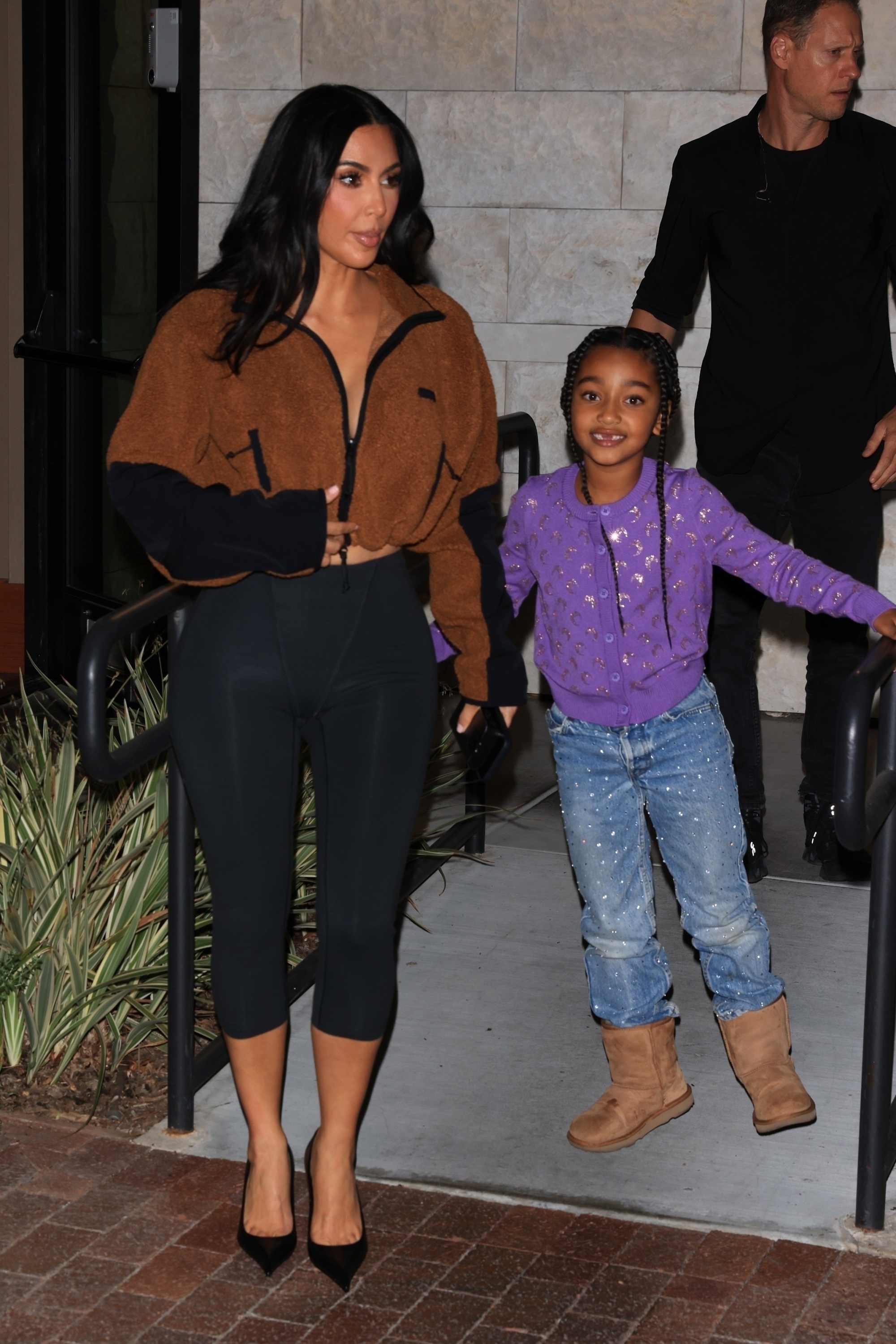 Access_Kardashian_2.jpg