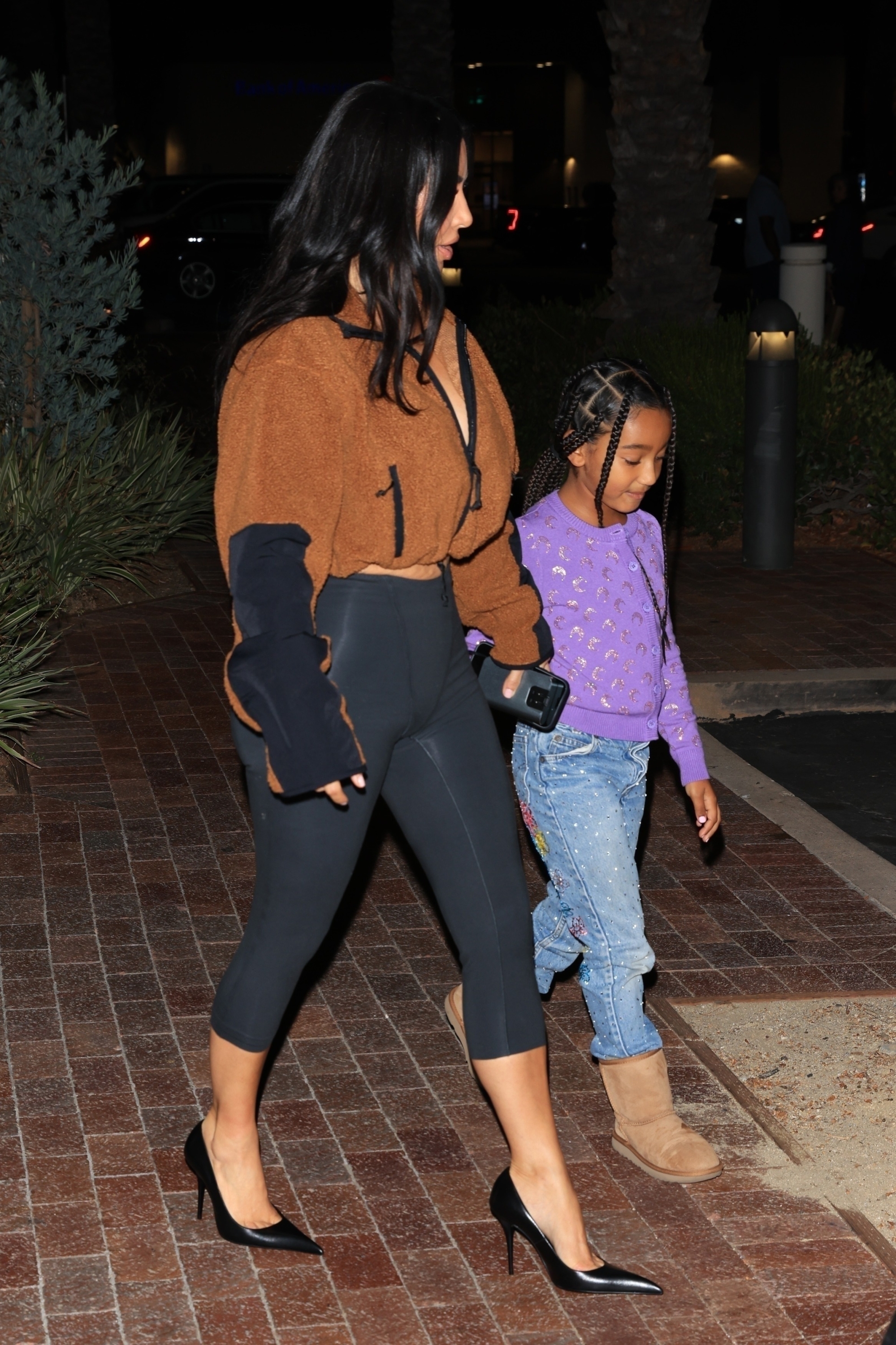 Access_Kardashian_20.jpg