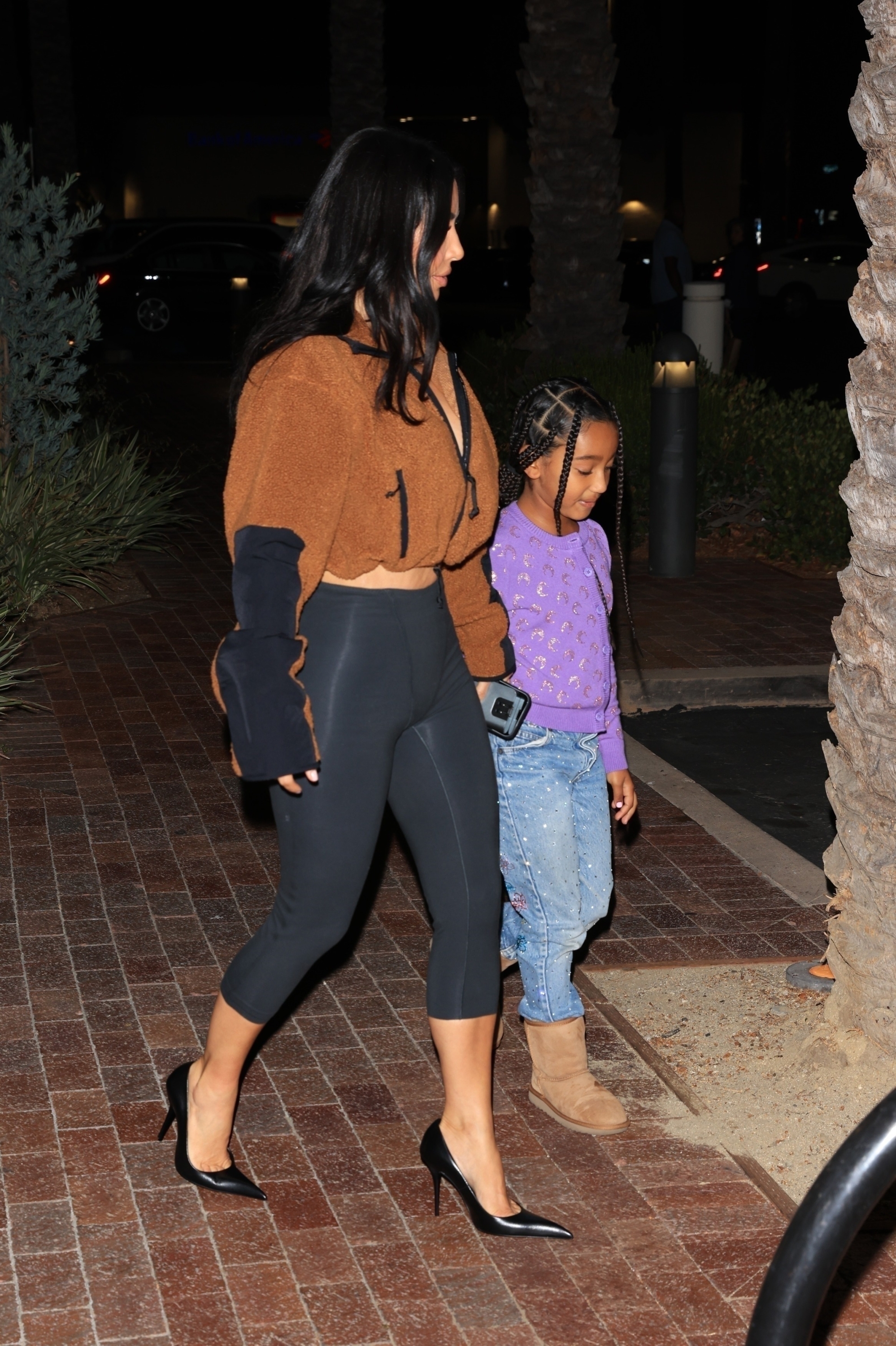 Access_Kardashian_21.jpg