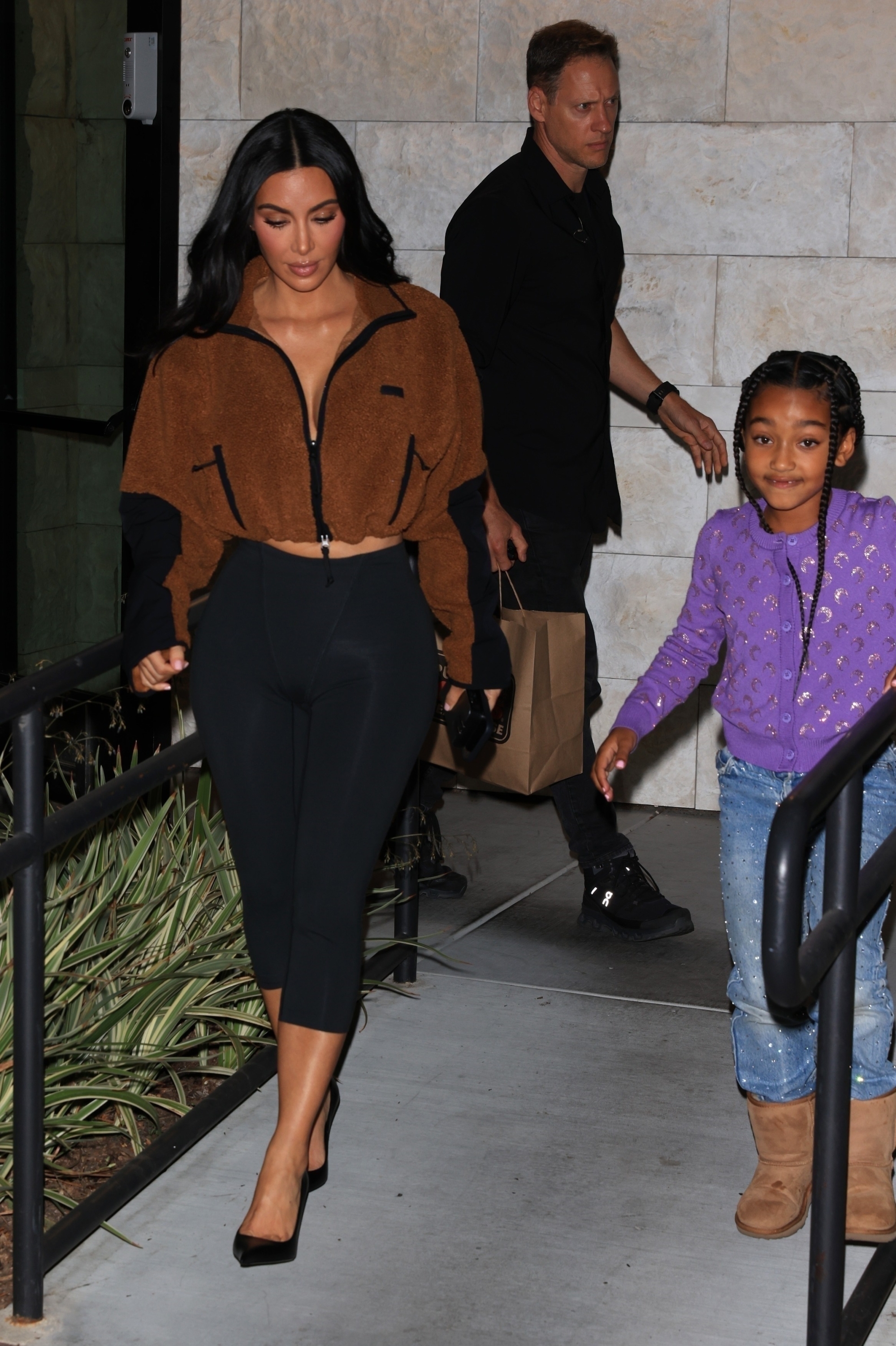 Access_Kardashian_4.jpg
