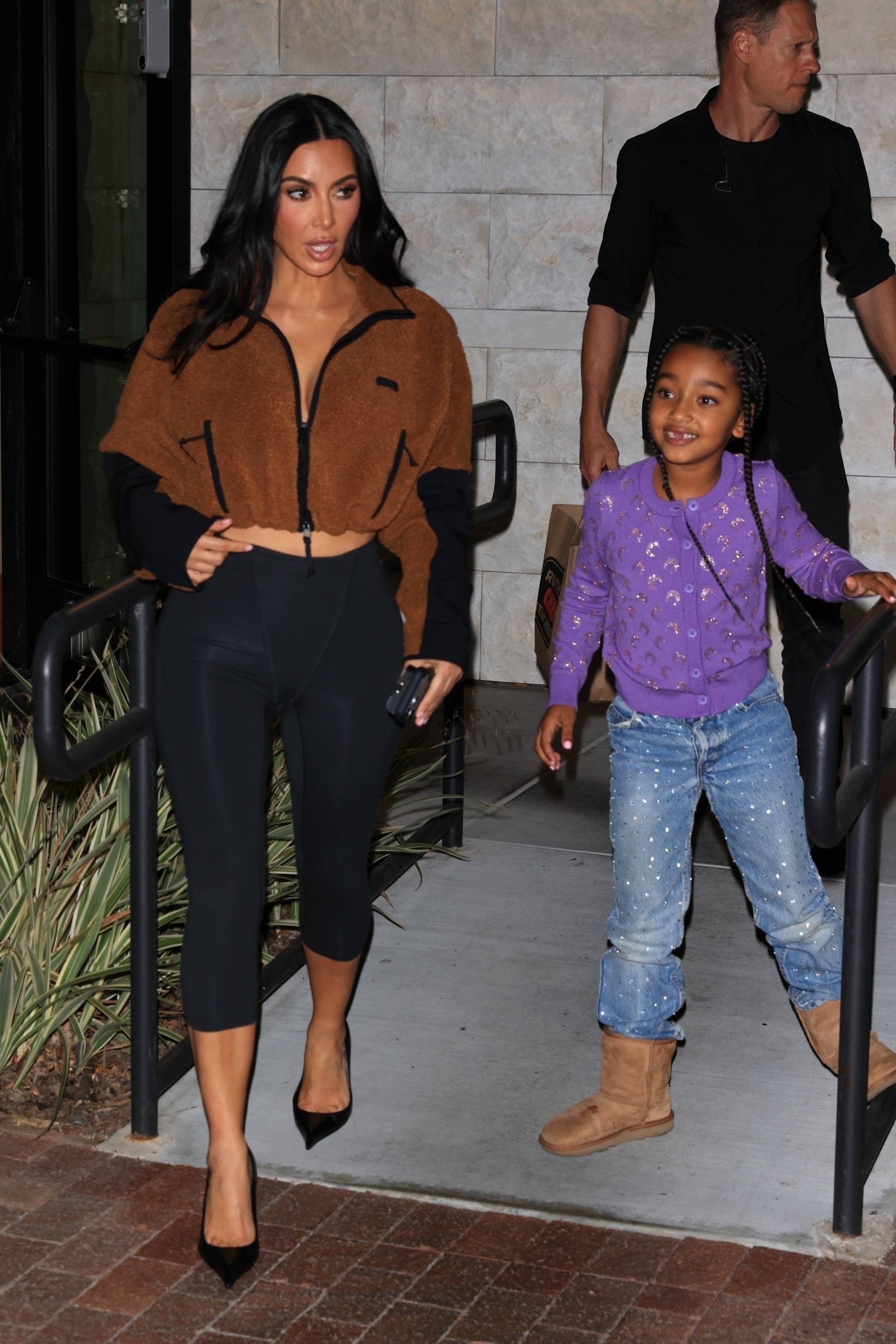 Access_Kardashian_6.jpg