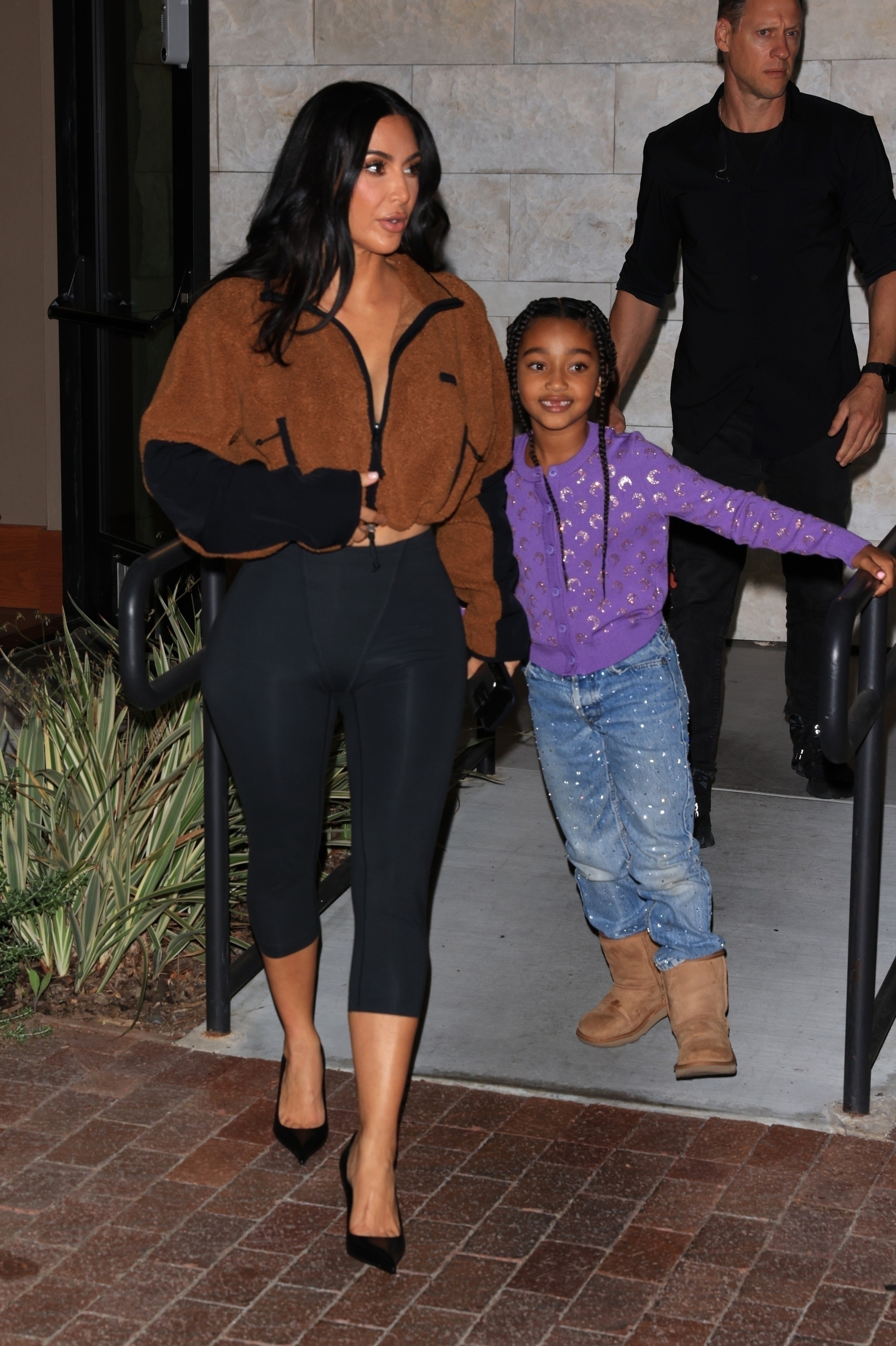 Access_Kardashian_7.jpg