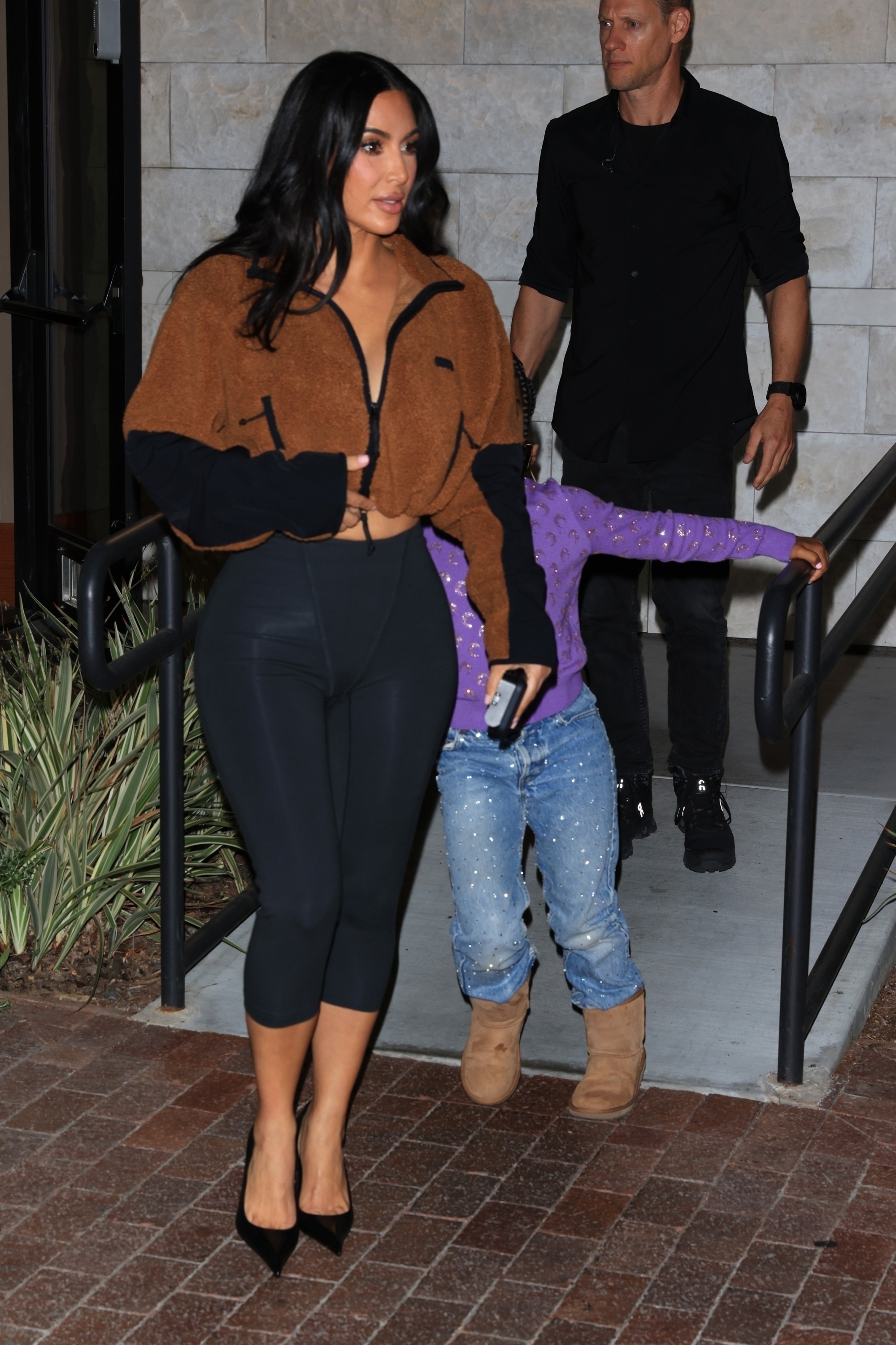 Access_Kardashian_8.jpg