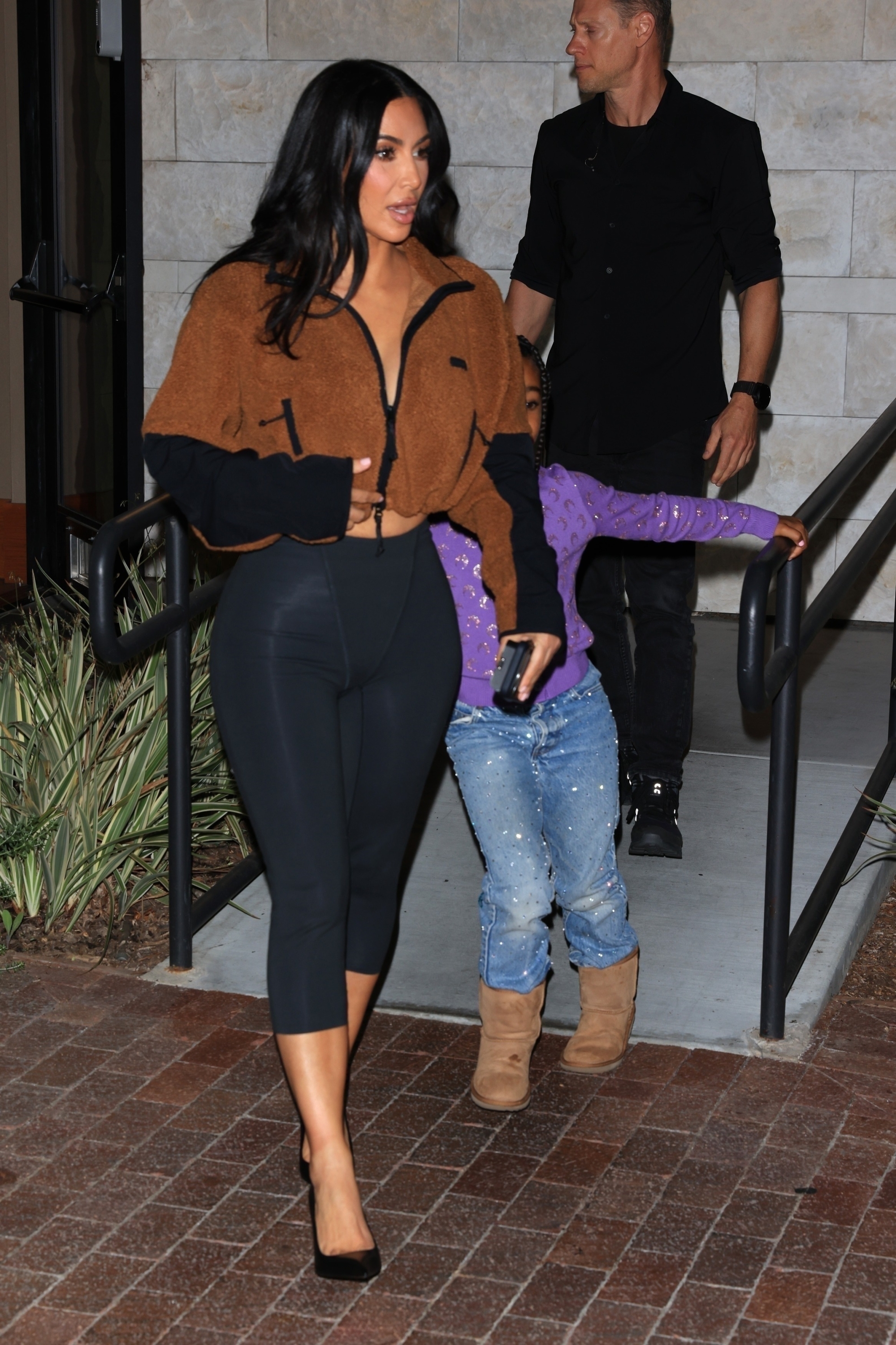 Access_Kardashian_9.jpg