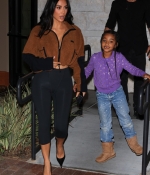 Access_Kardashian_1.jpg