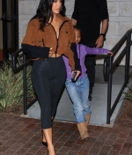Access_Kardashian_10.jpg