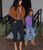 Access_Kardashian_11.jpg